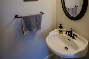 372 Coffey Ridge, Blowing Rock, NC 28605 - Photo 11