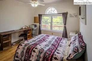 372 Coffey Ridge, Blowing Rock, NC 28605 - Photo 35