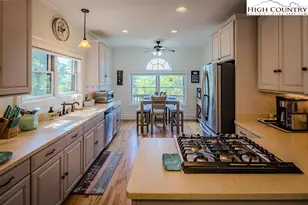 372 Coffey Ridge, Blowing Rock, NC 28605 - Photo 15