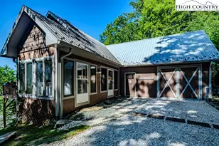 372 Coffey Ridge, Blowing Rock, NC 28605 - Photo 3