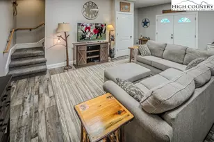 372 Coffey Ridge, Blowing Rock, NC 28605 - Photo 27