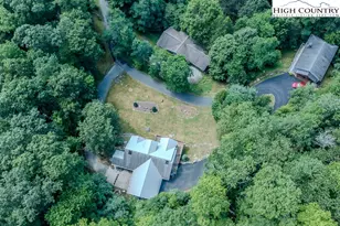 372 Coffey Ridge, Blowing Rock, NC 28605 - Photo 49