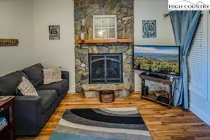 372 Coffey Ridge, Blowing Rock, NC 28605 - Photo 7