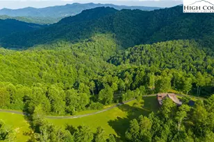 Tbd-3 Big Laurel Rd, Creston, NC 28615 - Photo 1