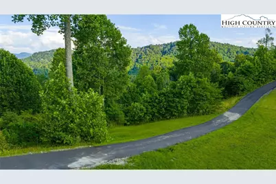 Tbd-3 Big Laurel Road, Creston, NC 28615 - Photo 3
