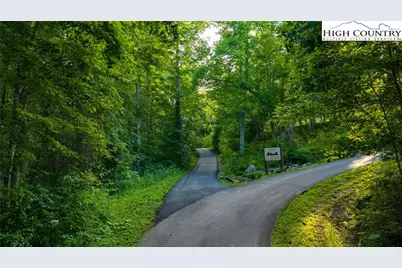 Tbd-3 Big Laurel Road, Creston, NC 28615 - Photo 15
