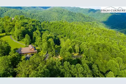 Tbd-3 Big Laurel Road, Creston, NC 28615 - Photo 11