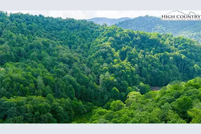 Tbd-7 Big Laurel Road, Creston, NC 28615 - Photo 11