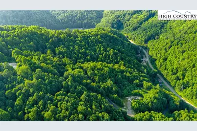 Tbd-7 Big Laurel Road, Creston, NC 28615 - Photo 15
