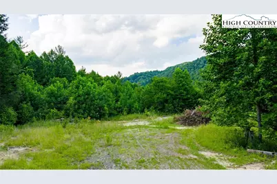 Tbd-7 Big Laurel Road, Creston, NC 28615 - Photo 9