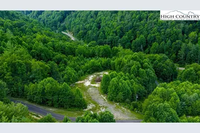 Tbd-7 Big Laurel Road, Creston, NC 28615 - Photo 3