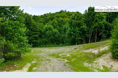 Tbd-7 Big Laurel Road, Creston, NC 28615 - Photo 5