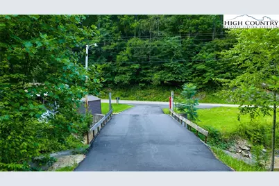 Tbd-7 Big Laurel Road, Creston, NC 28615 - Photo 17