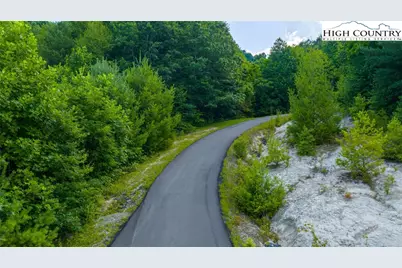 Tbd-8 Big Laurel Road, Creston, NC 28617 - Photo 9