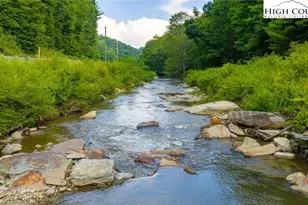 Tbd-8 Big Laurel Rd, Creston, NC 28617 - Photo 1