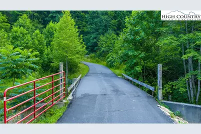 Tbd-8 Big Laurel Road, Creston, NC 28617 - Photo 11