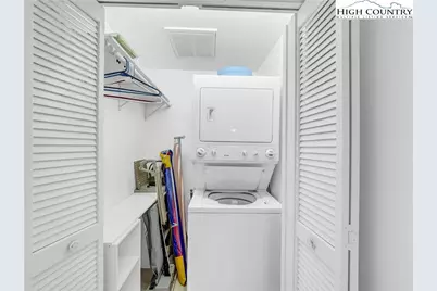 303 Sugar Top Drive #3226, Sugar Mountain, NC 28604 - Photo 19