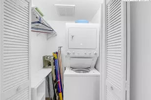 303 Sugar Top Dr, Sugar Mountain, NC 28604 - Photo 19