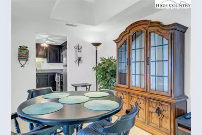 303 Sugar Top Drive #3226, Sugar Mountain, NC 28604 - Photo 11