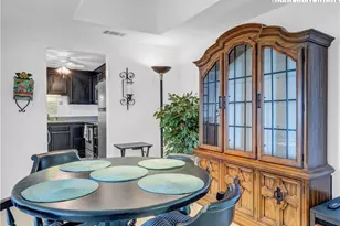 303 Sugar Top Dr, Sugar Mountain, NC 28604 - Photo 11