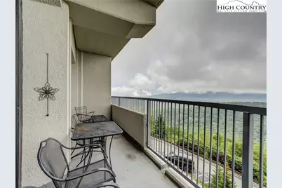 303 Sugar Top Drive #3226, Sugar Mountain, NC 28604 - Photo 21