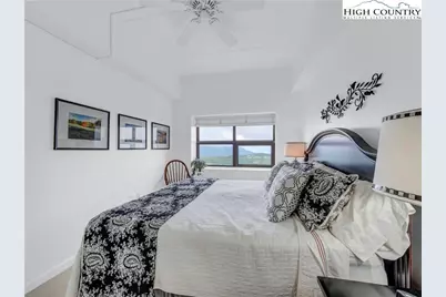 303 Sugar Top Drive #3226, Sugar Mountain, NC 28604 - Photo 13