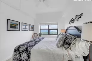 303 Sugar Top Dr, Sugar Mountain, NC 28604 - Photo 13