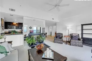 303 Sugar Top Dr, Sugar Mountain, NC 28604 - Photo 5