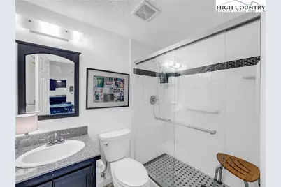 303 Sugar Top Drive #3226, Sugar Mountain, NC 28604 - Photo 15