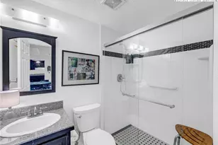 303 Sugar Top Dr, Sugar Mountain, NC 28604 - Photo 15