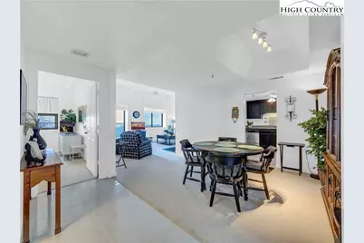 303 Sugar Top Drive #3226, Sugar Mountain, NC 28604 - Photo 9