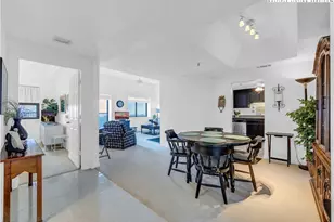 303 Sugar Top Dr, Sugar Mountain, NC 28604 - Photo 9