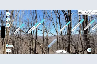 Lot 32 Jewel Weed Trail, Newland, NC 28657 - Photo 9