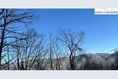 Lot 32 Jewel Weed Trail, Newland, NC 28657 - Photo 1