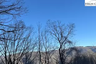 Lot 32 Jewel Weed Trail, Newland, NC 28657 - Photo 1