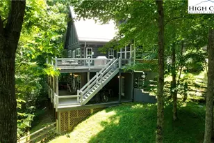 683 Hawk Ridge, Deep Gap, NC 28618 - Photo 5