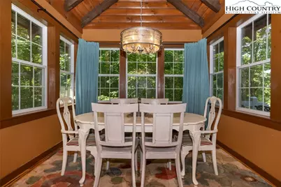 683 Hawk Ridge, Deep Gap, NC 28618 - Photo 11