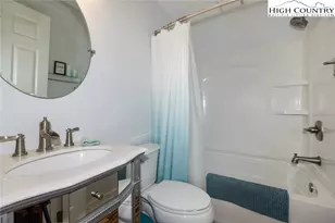 683 Hawk Ridge, Deep Gap, NC 28618 - Photo 21