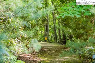 683 Hawk Ridge, Deep Gap, NC 28618 - Photo 43