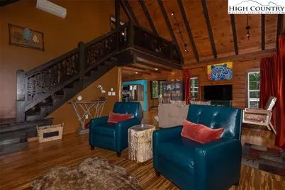 683 Hawk Ridge, Deep Gap, NC 28618 - Photo 17