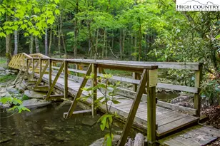 683 Hawk Ridge, Deep Gap, NC 28618 - Photo 45