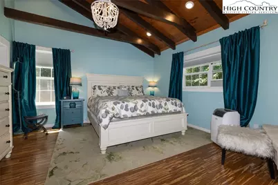 683 Hawk Ridge, Deep Gap, NC 28618 - Photo 25