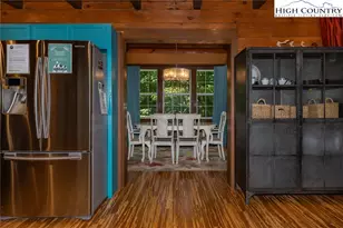 683 Hawk Ridge, Deep Gap, NC 28618 - Photo 13