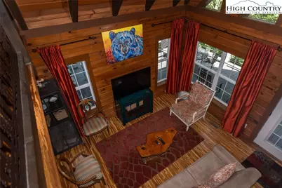 683 Hawk Ridge, Deep Gap, NC 28618 - Photo 23
