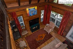 683 Hawk Ridge, Deep Gap, NC 28618 - Photo 23