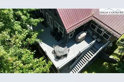 683 Hawk Ridge, Deep Gap, NC 28618 - Photo 3