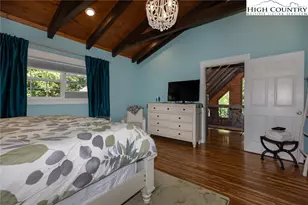 683 Hawk Ridge, Deep Gap, NC 28618 - Photo 27