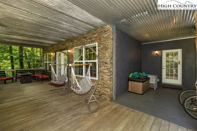 683 Hawk Ridge, Deep Gap, NC 28618 - Photo 39