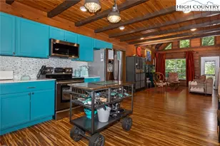 683 Hawk Ridge, Deep Gap, NC 28618 - Photo 7