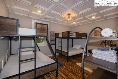 683 Hawk Ridge, Deep Gap, NC 28618 - Photo 35